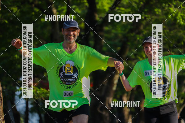 Buy your photos of the event2 Corrida do Chopp de Holambra on Fotop