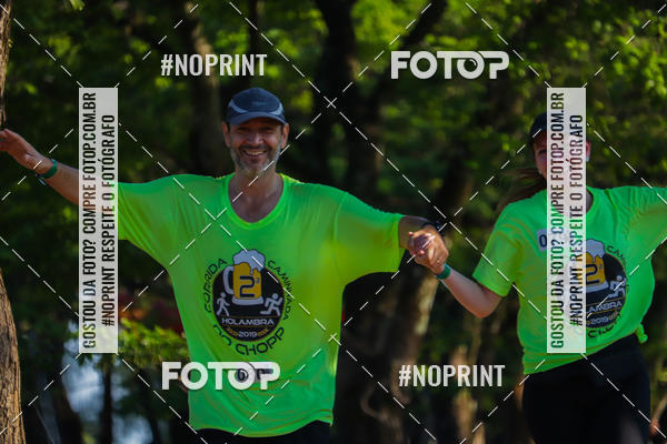 Buy your photos of the event2 Corrida do Chopp de Holambra on Fotop