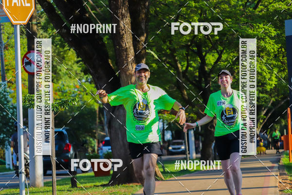Buy your photos of the event2 Corrida do Chopp de Holambra on Fotop