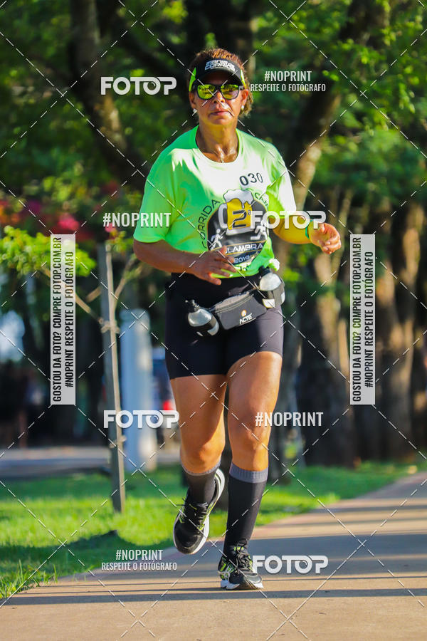 Buy your photos of the event2 Corrida do Chopp de Holambra on Fotop