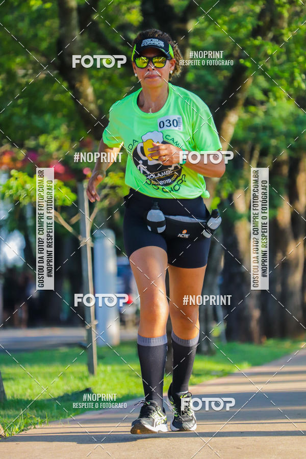 Buy your photos of the event2 Corrida do Chopp de Holambra on Fotop