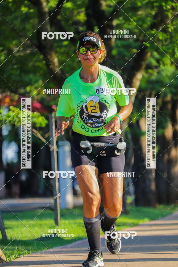 Buy your photos of the event2 Corrida do Chopp de Holambra on Fotop