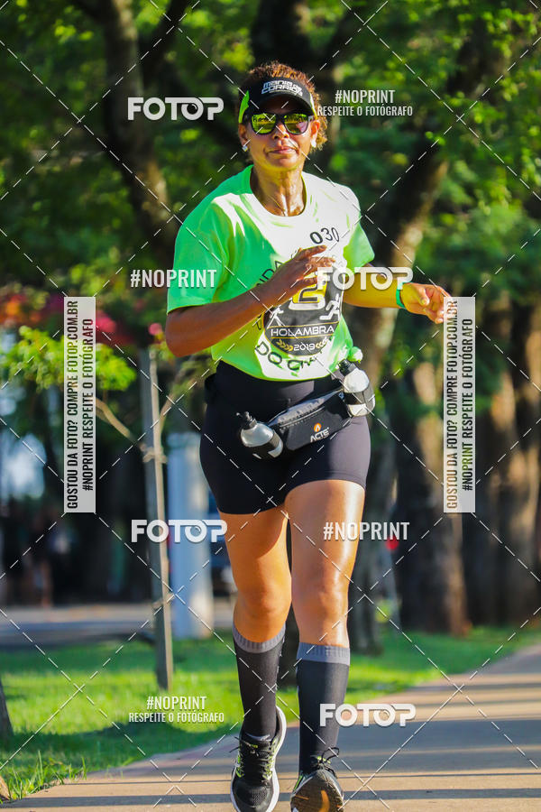 Buy your photos of the event2 Corrida do Chopp de Holambra on Fotop