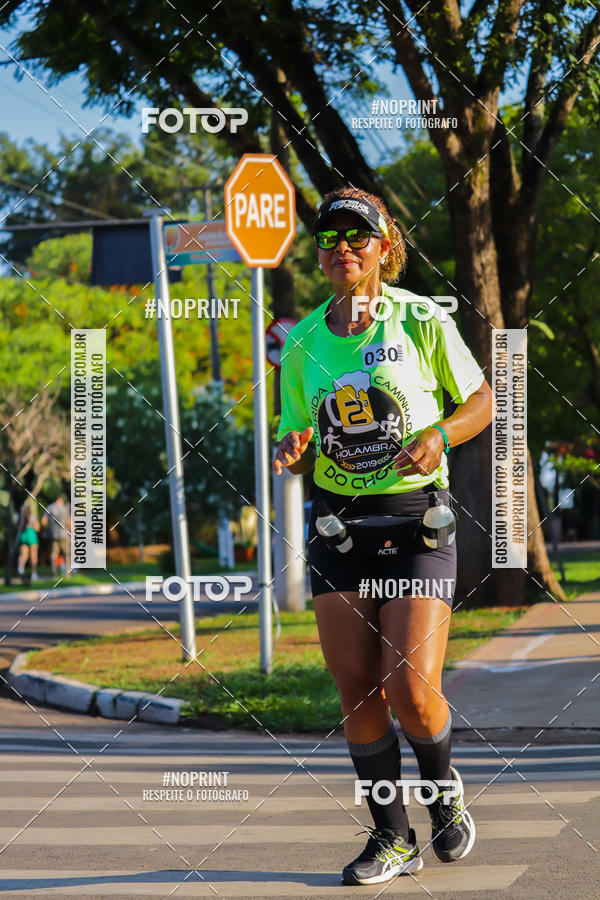 Buy your photos of the event2 Corrida do Chopp de Holambra on Fotop