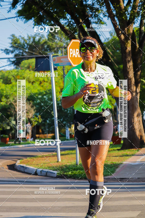 Buy your photos of the event2 Corrida do Chopp de Holambra on Fotop