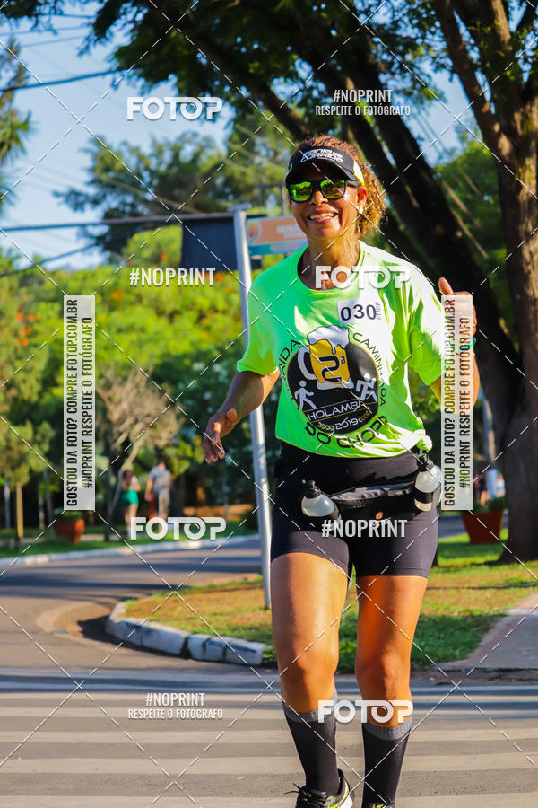 Buy your photos of the event2 Corrida do Chopp de Holambra on Fotop