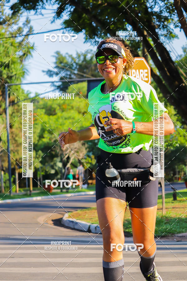 Buy your photos of the event2 Corrida do Chopp de Holambra on Fotop