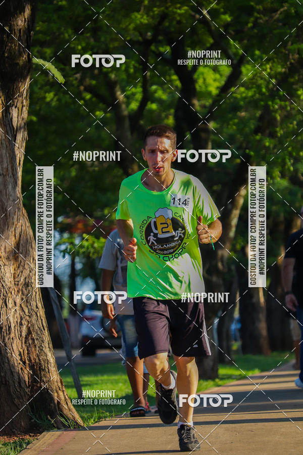 Buy your photos of the event2 Corrida do Chopp de Holambra on Fotop