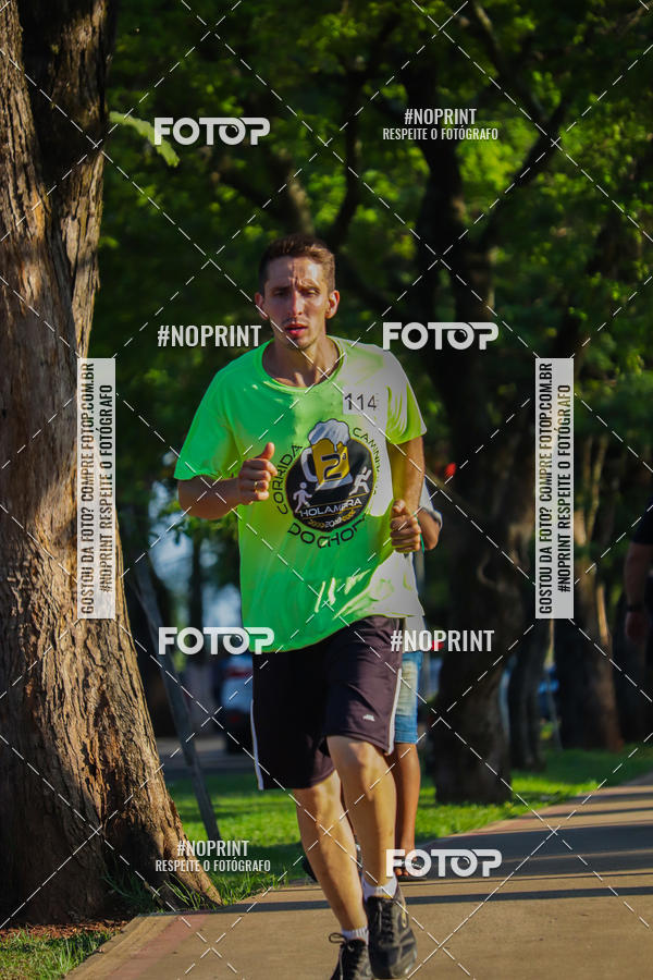 Buy your photos of the event2 Corrida do Chopp de Holambra on Fotop