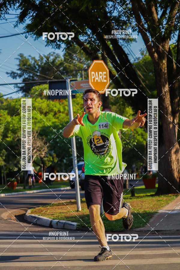 Buy your photos of the event2 Corrida do Chopp de Holambra on Fotop