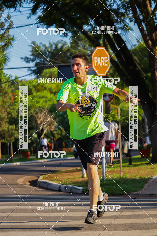 Buy your photos of the event2 Corrida do Chopp de Holambra on Fotop