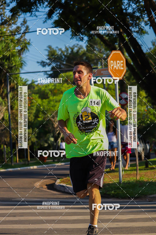 Buy your photos of the event2 Corrida do Chopp de Holambra on Fotop
