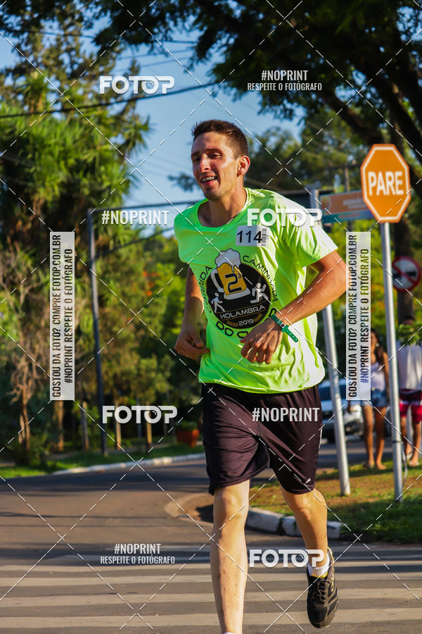 Buy your photos of the event2 Corrida do Chopp de Holambra on Fotop