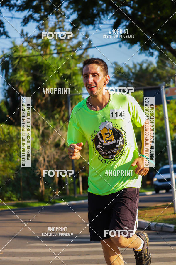 Buy your photos of the event2 Corrida do Chopp de Holambra on Fotop