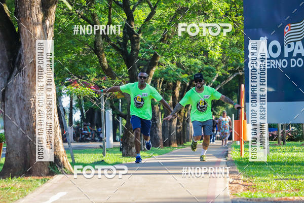Buy your photos of the event2 Corrida do Chopp de Holambra on Fotop