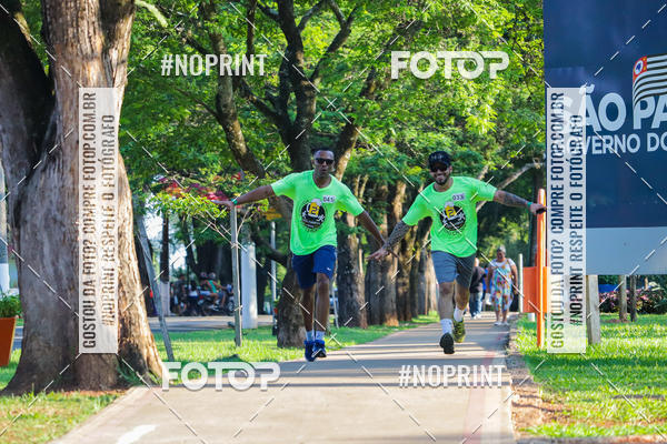 Buy your photos of the event2 Corrida do Chopp de Holambra on Fotop