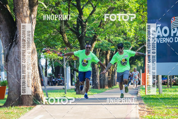 Buy your photos of the event2 Corrida do Chopp de Holambra on Fotop