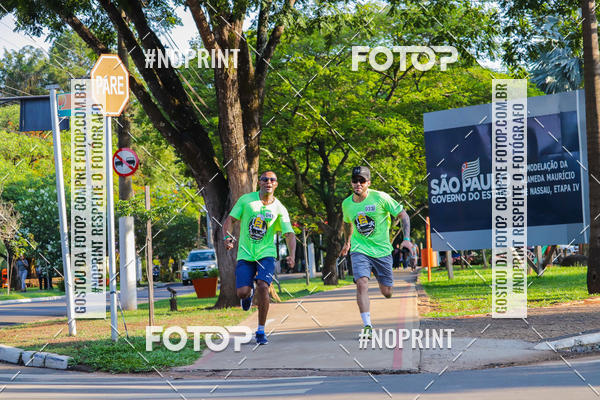 Buy your photos of the event2 Corrida do Chopp de Holambra on Fotop