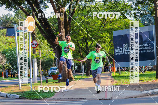 Buy your photos of the event2 Corrida do Chopp de Holambra on Fotop