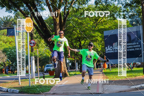 Buy your photos of the event2 Corrida do Chopp de Holambra on Fotop