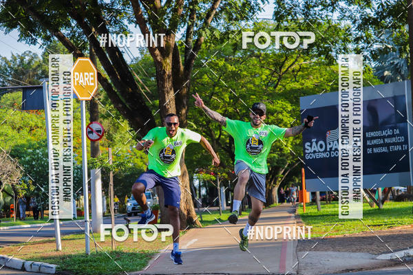 Buy your photos of the event2 Corrida do Chopp de Holambra on Fotop
