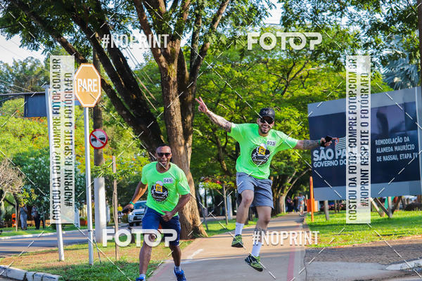 Buy your photos of the event2 Corrida do Chopp de Holambra on Fotop