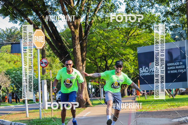 Buy your photos of the event2 Corrida do Chopp de Holambra on Fotop