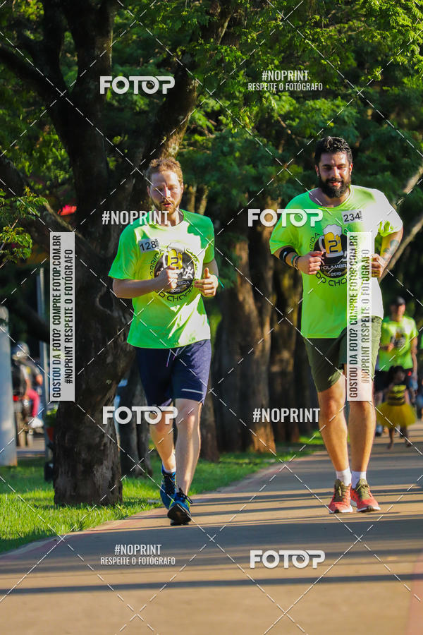 Buy your photos of the event2 Corrida do Chopp de Holambra on Fotop