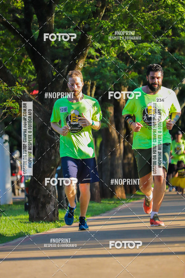 Buy your photos of the event2 Corrida do Chopp de Holambra on Fotop