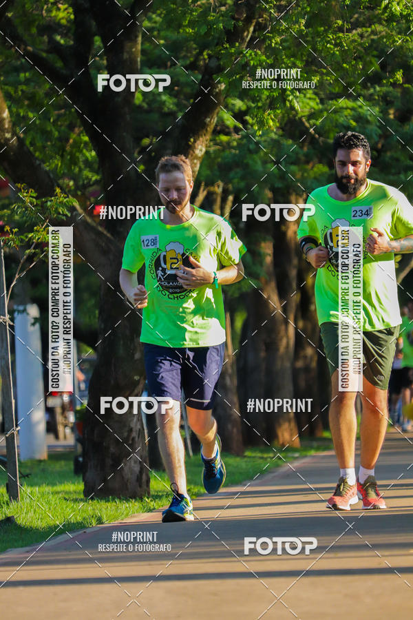 Buy your photos of the event2 Corrida do Chopp de Holambra on Fotop