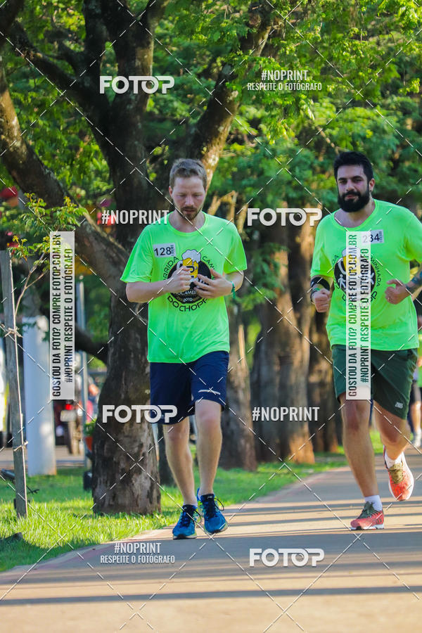 Buy your photos of the event2 Corrida do Chopp de Holambra on Fotop