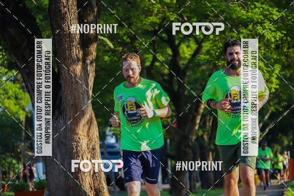 Buy your photos of the event2 Corrida do Chopp de Holambra on Fotop