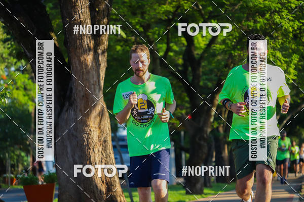 Buy your photos of the event2 Corrida do Chopp de Holambra on Fotop