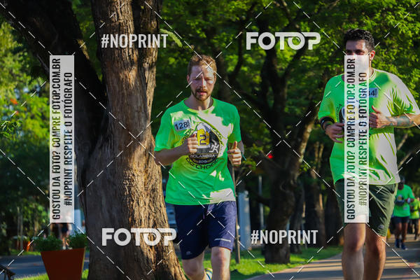 Buy your photos of the event2 Corrida do Chopp de Holambra on Fotop