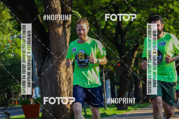 Buy your photos of the event2 Corrida do Chopp de Holambra on Fotop