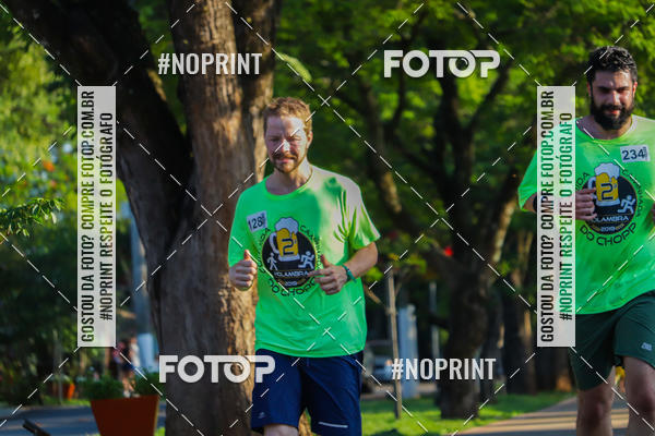 Buy your photos of the event2 Corrida do Chopp de Holambra on Fotop