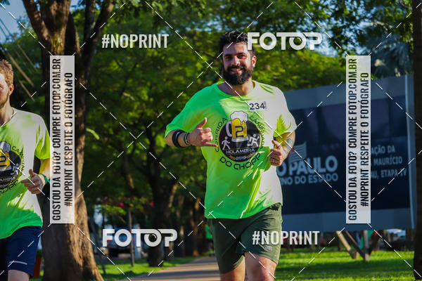 Buy your photos of the event2 Corrida do Chopp de Holambra on Fotop