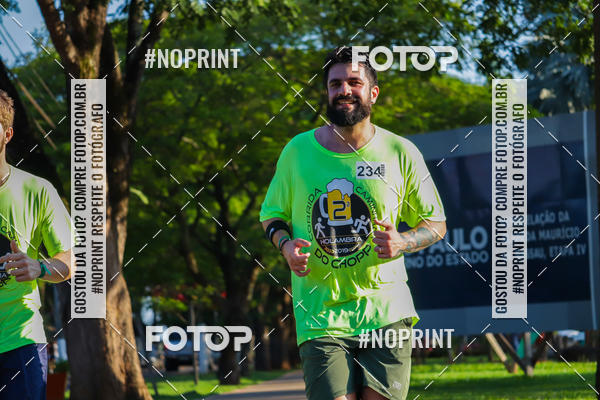 Buy your photos of the event2 Corrida do Chopp de Holambra on Fotop
