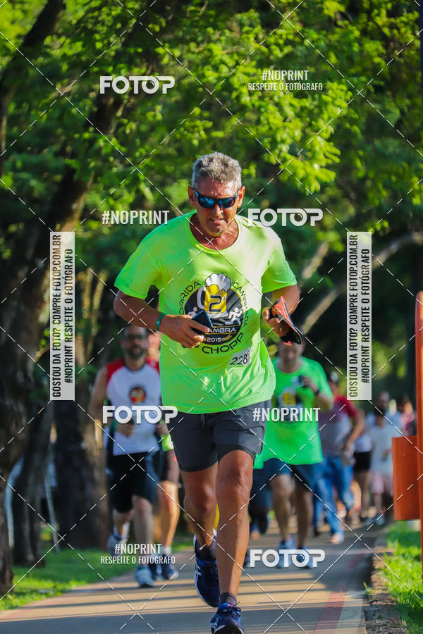 Buy your photos of the event2 Corrida do Chopp de Holambra on Fotop