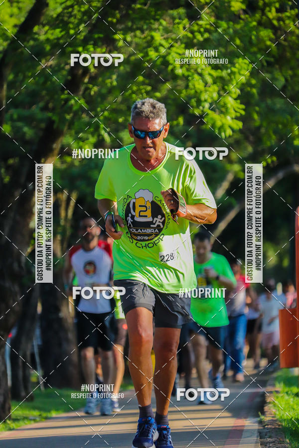Buy your photos of the event2 Corrida do Chopp de Holambra on Fotop