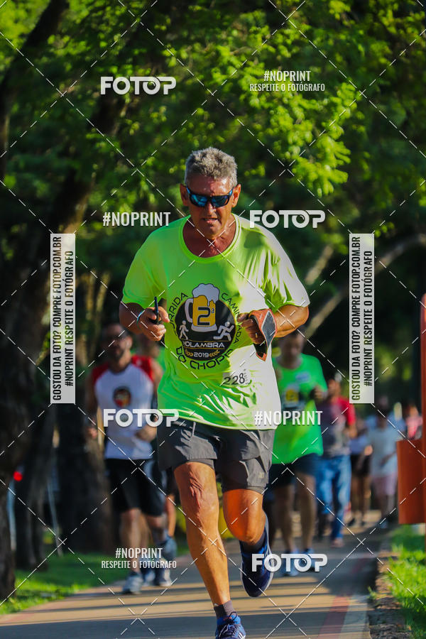 Buy your photos of the event2 Corrida do Chopp de Holambra on Fotop