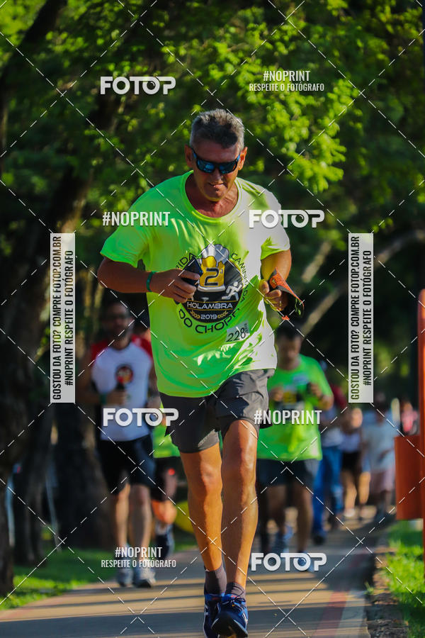 Buy your photos of the event2 Corrida do Chopp de Holambra on Fotop