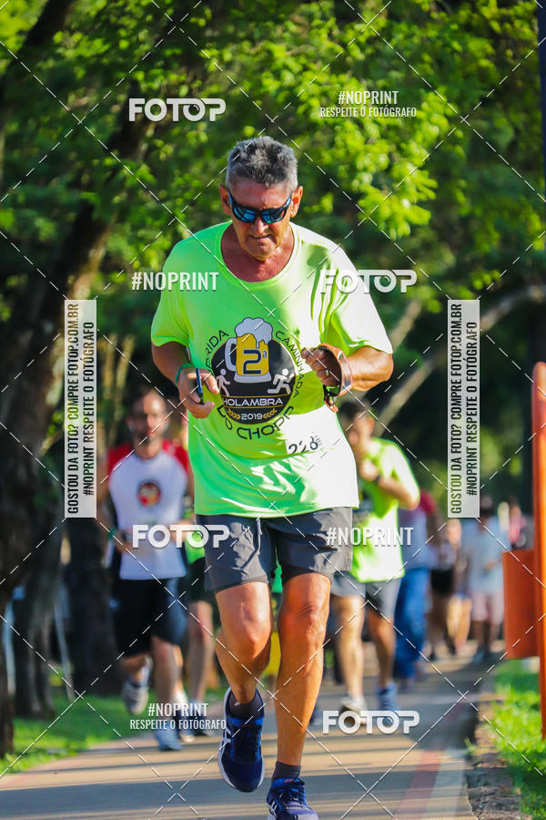Buy your photos of the event2 Corrida do Chopp de Holambra on Fotop