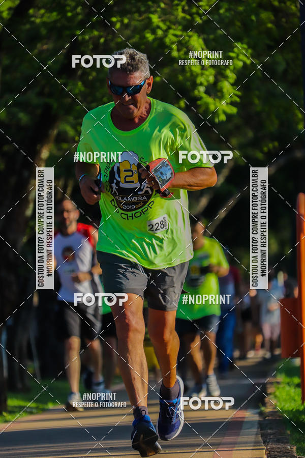 Buy your photos of the event2 Corrida do Chopp de Holambra on Fotop