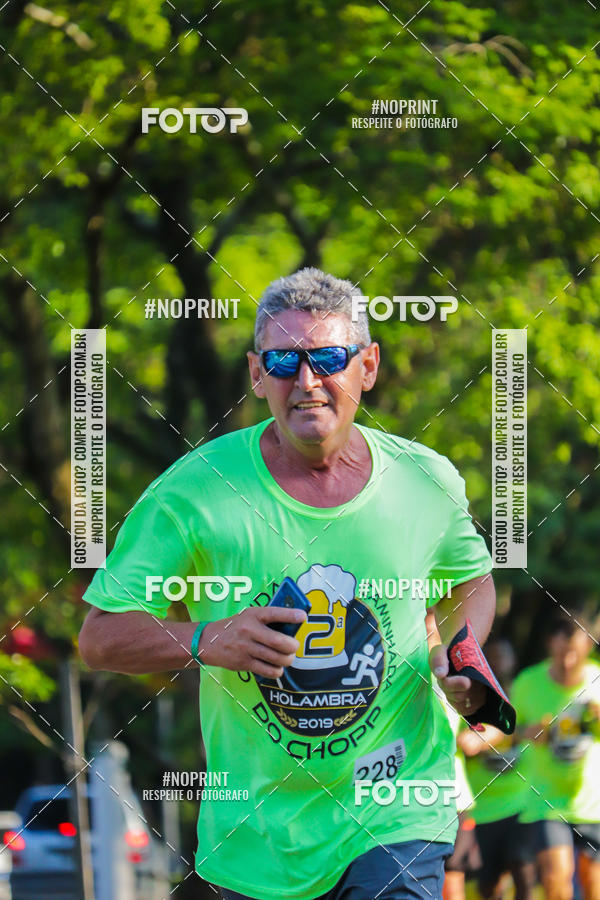 Buy your photos of the event2 Corrida do Chopp de Holambra on Fotop