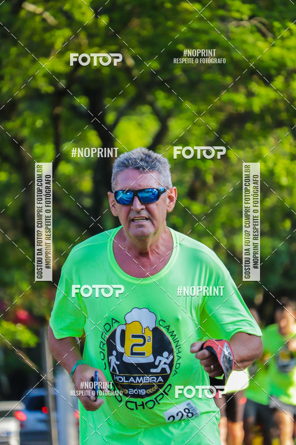 Buy your photos of the event2 Corrida do Chopp de Holambra on Fotop