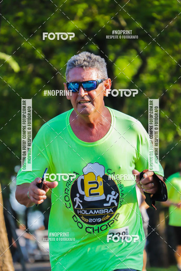 Buy your photos of the event2 Corrida do Chopp de Holambra on Fotop
