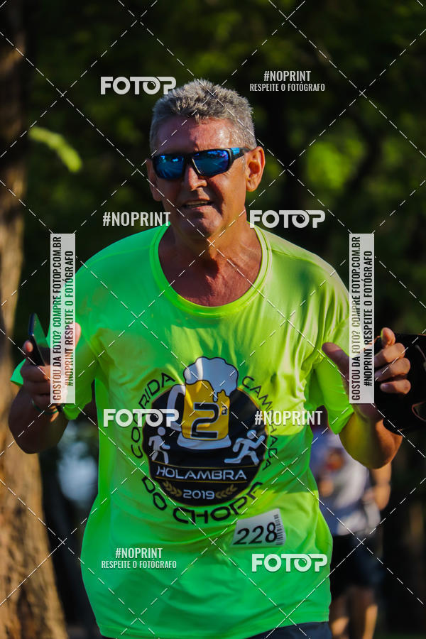 Buy your photos of the event2 Corrida do Chopp de Holambra on Fotop