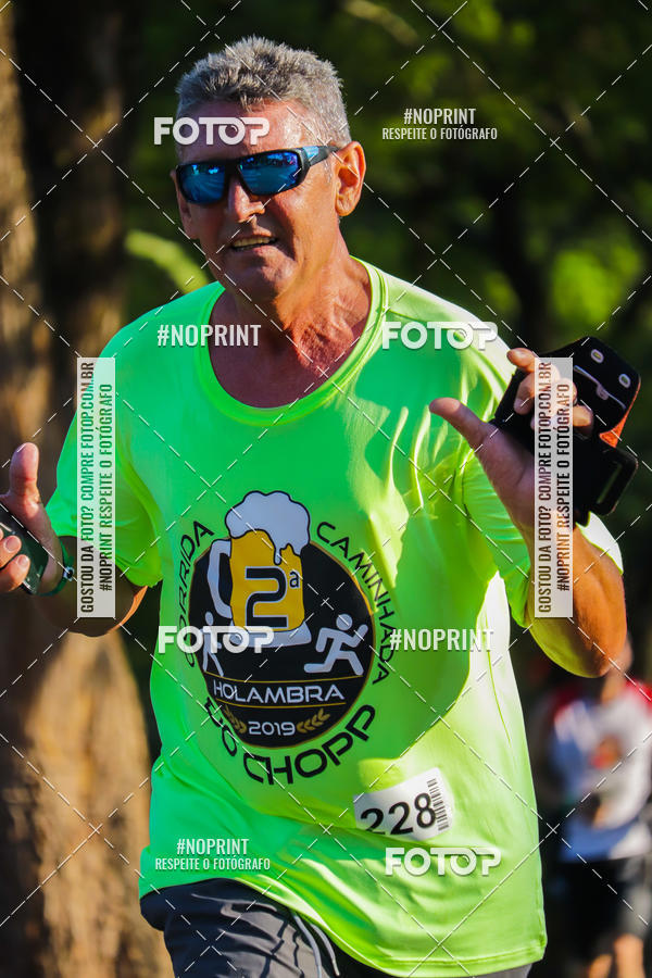 Buy your photos of the event2 Corrida do Chopp de Holambra on Fotop