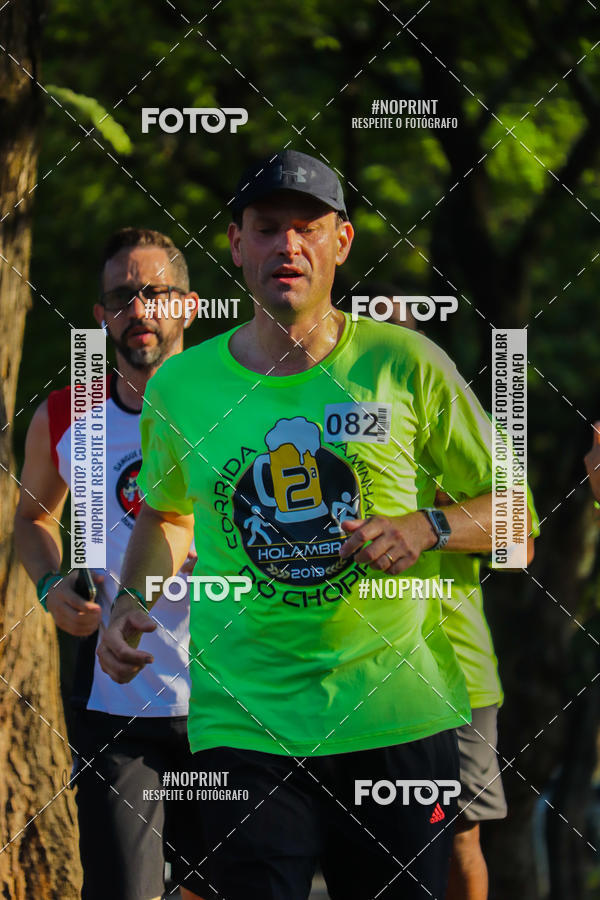 Buy your photos of the event2 Corrida do Chopp de Holambra on Fotop